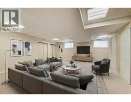 278 HUCK Crescent - 37