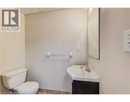 278 HUCK Crescent - 38