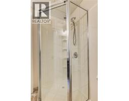 278 HUCK Crescent - 39