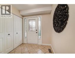 278 HUCK Crescent - 4