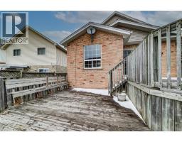278 HUCK Crescent - 40