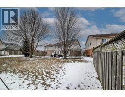 278 HUCK Crescent - 41