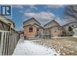 278 HUCK Crescent - 42
