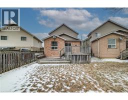 278 HUCK Crescent - 43