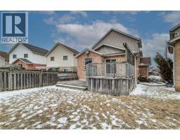 278 HUCK Crescent - 44