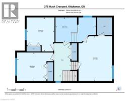 278 HUCK Crescent - 46