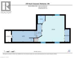 278 HUCK Crescent - 47