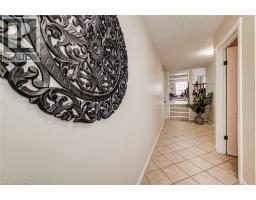 278 HUCK Crescent - 5