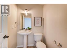 278 HUCK Crescent - 6