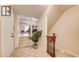 278 HUCK Crescent - 7