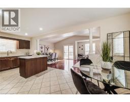 278 HUCK Crescent - 8