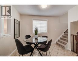 278 HUCK Crescent - 9