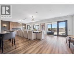 15 GLEBE Street UnitNo. 902 - 20