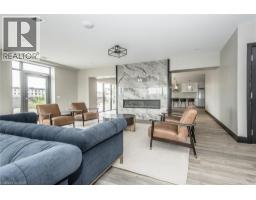 15 GLEBE Street UnitNo. 902 - 24