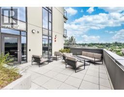 15 GLEBE Street UnitNo. 902 - 26