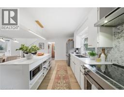 1270 3RD CONCESSION Road - 10