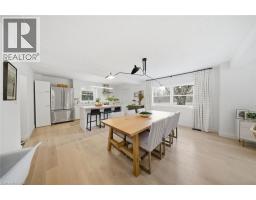 1270 3RD CONCESSION Road - 11