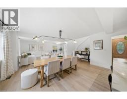 1270 3RD CONCESSION Road - 12