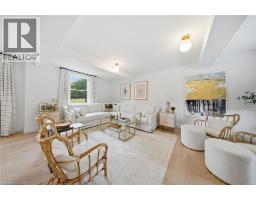 1270 3RD CONCESSION Road - 13