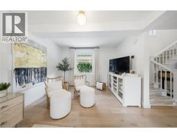 1270 3RD CONCESSION Road - 15