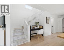 1270 3RD CONCESSION Road - 16