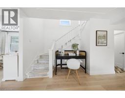 1270 3RD CONCESSION Road - 17