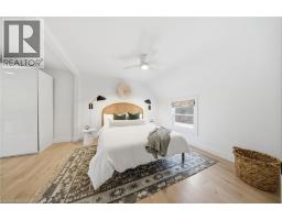 1270 3RD CONCESSION Road - 19