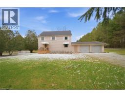 1270 3RD CONCESSION Road - 2