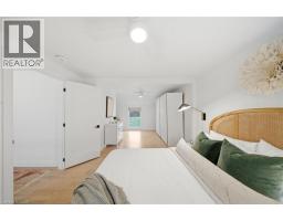 1270 3RD CONCESSION Road - 20