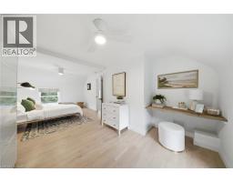 1270 3RD CONCESSION Road - 21