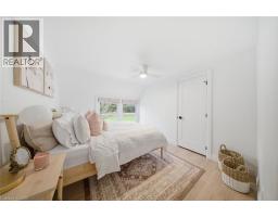 1270 3RD CONCESSION Road - 22