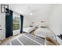 1270 3RD CONCESSION Road - 23