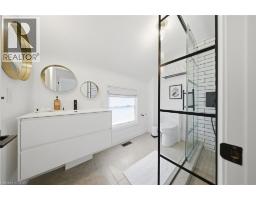 1270 3RD CONCESSION Road - 24