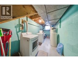 1270 3RD CONCESSION Road - 25