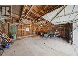 1270 3RD CONCESSION Road - 27