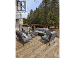 1270 3RD CONCESSION Road - 28