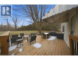 1270 3RD CONCESSION Road - 29