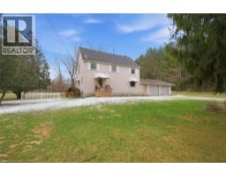 1270 3RD CONCESSION Road - 3