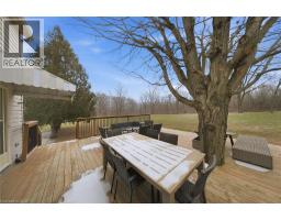 1270 3RD CONCESSION Road - 30