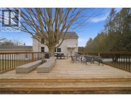 1270 3RD CONCESSION Road - 31