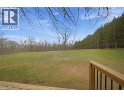 1270 3RD CONCESSION Road - 32