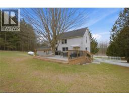 1270 3RD CONCESSION Road - 33