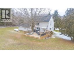 1270 3RD CONCESSION Road - 34