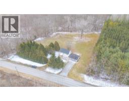 1270 3RD CONCESSION Road - 35