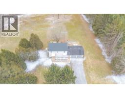 1270 3RD CONCESSION Road - 36