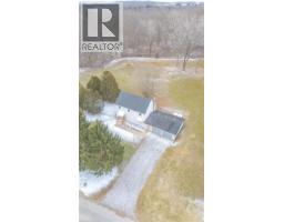 1270 3RD CONCESSION Road - 37