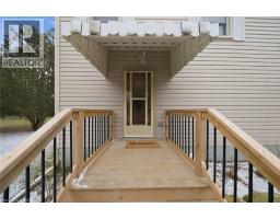 1270 3RD CONCESSION Road - 4