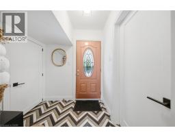 1270 3RD CONCESSION Road - 5