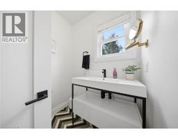 1270 3RD CONCESSION Road - 6