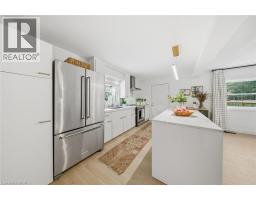 1270 3RD CONCESSION Road - 7